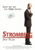 small rounded image Stromberg Der Film
