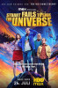 small rounded image Stuart Fails to Save the Universe S01E02