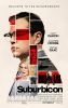 small rounded image Suburbicon