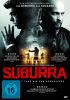 small rounded image Suburra