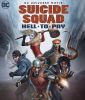 small rounded image Suicide Squad: Hell to Pay