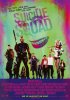 small rounded image Suicide Squad