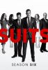 small rounded image Suits S06E04