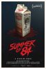 small rounded image Summer of 84