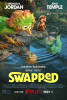small rounded image Swapped - Getauscht