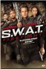 small rounded image S.W.A.T.: Firefight