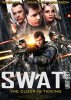 small rounded image S.W.A.T. - Tödliches Spiel