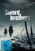 small rounded image Swordbrothers