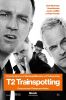 small rounded image T2 Trainspotting *2017*