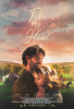 small rounded image Take My Hand - Ein neuer Anfang