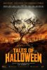 small rounded image Tales of Halloween