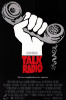 small rounded image Talk Radio