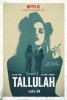 small rounded image Tallulah