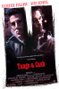 small rounded image Tango & Cash