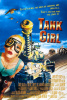 small rounded image Tank Girl