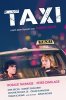 small rounded image Taxi (2015)