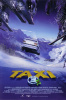 small rounded image Taxi 3