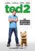 small rounded image Ted 2