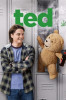 small rounded image Ted S02E03