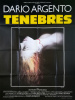 small rounded image Tenebrae