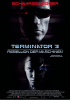 small rounded image Terminator 3 - Rebellion der Maschinen
