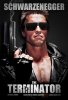 small rounded image Terminator