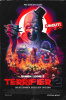 small rounded image Terrifier 2