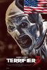 small rounded image Terrifier 3 *English*