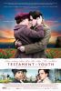 small rounded image Testament of Youth