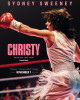 small rounded image That's Why The Lady Is A Champ