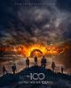 small rounded image The 100 S04E05