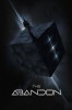 small rounded image The Abandon - Escape the Cube