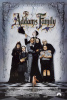 small rounded image The Addams Family
