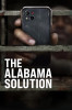 small rounded image The Alabama Solution