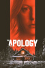 small rounded image The Apology - Die Rache einer Mutter