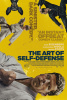 small rounded image The Art of Self-Defense