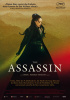 small rounded image The Assassin (2015)