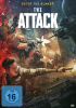 small rounded image The Attack (2018)