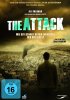 small rounded image The Attack