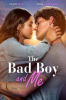 small rounded image The Bad Boy and Me