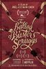 small rounded image The Ballad of Buster Scruggs