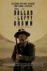 small rounded image The Ballad of Lefty Brown