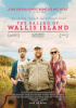 small rounded image The Ballad of Wallis Island