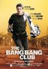 small rounded image The Bang Bang Club
