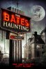 small rounded image The Bates Haunting - Das Morden geht weiter