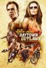 small rounded image The Baytown Outlaws