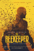 small rounded image The Beekeeper