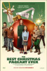 small rounded image The Best Christmas Pageant Ever