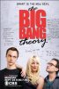 small rounded image The Big Bang Theory S06 E16 Der Romantik Ninja