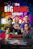 small rounded image The Big Bang Theory S07E01